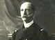 King George I of Gr