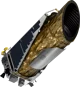 kepler