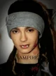 Tom vampiro