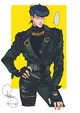 Josuke
