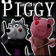 Piggy