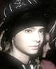 Tom Kaulitz 