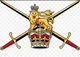 British Army