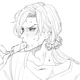 Illuso