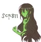 Your gf SCP 811