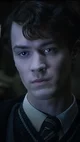 Tom Riddle