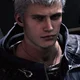 Nero Sparda