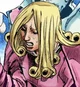 Funny Valentine