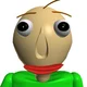 Baldi