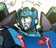 Skids MTMTE