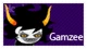 Gamzee makara 