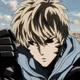 Genos