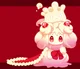 Alcremie 