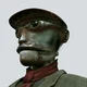 Oscar