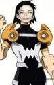Sero