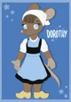 Dorothy