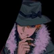 Mafia Reigen