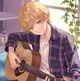 Riku - Boyfriend 