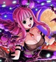 Perona