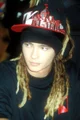 Tom Kaulitz 