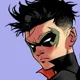 Damian Wayne