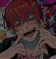 Hiroto - enemy
