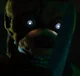 Fnaf Movie -William 