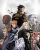 Castlevania 