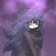 Hex Maniac