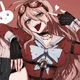Miu Iruma