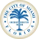 Mayor of Miami