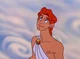 Hercules-Heracles 