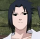 Sasuke Uchiha