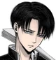 Levi Ackerman