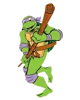 Donatello
