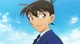 Kudo Shinichi