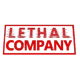 Lethal company 