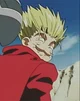 flerken vash