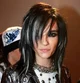 Bill kaulitz