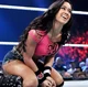 Aj Lee 