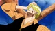 Sanji Vinsmoke 