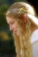 Galadriel 