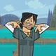 Total drama 