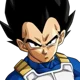 Vegeta 