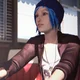 Chloe Price