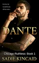 Dante Moretti