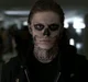 Tate Langdon