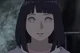 Hyuga Hinata