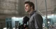 Gale Hawthorne