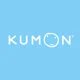 KUMON